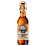 Veldensteiner Landbier 0,5l