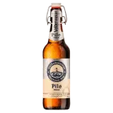 Veldensteiner Pils Classic 0,5l