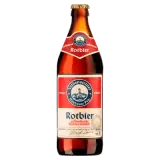 Veldensteiner Rotbier 0,5l