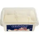 Velioğlu Kaymak 1 kg