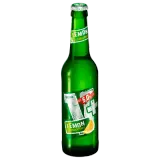 Veltins Biermix V+ Lemon 0,33l