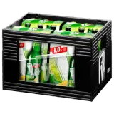 Veltins Biermix V+ Lemon 6x4x0,33l