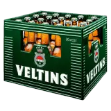 Veltins Pils alkoholfrei 0,0% 20x0,5l