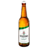 Veltins Pilsener 0,5l
