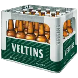 Veltins Pilsener 20x0,5l