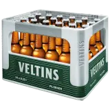 Veltins Pilsener 24x0,33l