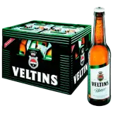 Veltins Pilsener 4x6x0,33l