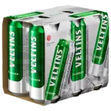 Veltins Pilsener 6x0,5l