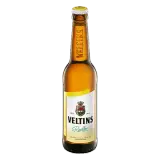 Veltins Radler 0,33l