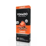 Venado Kapsül Kahve Caramel 55 g