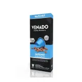 Venado Kapsül Kahve Hazelnut 55 g