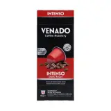 Venado Kapsül Kahve Intenso 55 g