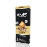Venado Kapsül Kahve Vanilla 55 g