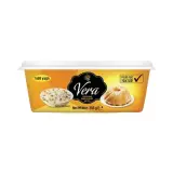 Vera Kase Margarin 250 g