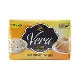 Vera Paket Margarin 250 g