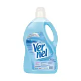 Vernel Deniz Esintisi 3 L