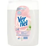 Vernel Hassas Ve Yumuşak 5 L