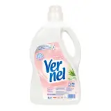 Vernel Hassas & Yumuşak Yumuşatıcı 3 L