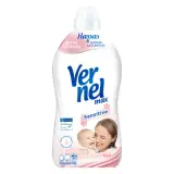 Vernel Max Sensitive 1,44 L