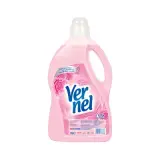 Vernel Yumuşatıcı 3 L