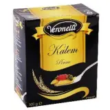 Veronelli Penne Makarna 500 g