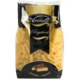Veronelli Rigatoni Makarna 500 g