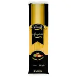 Veronelli Spaghetti Makarna 500 g