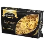 Veronelli Tagliatelle 500 g