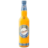 Verpoorten Bombardino 0,7l