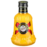 Verpoorten Eierlikör 0,2l