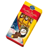 Verpoorten Eierlikör Pralinés 120g