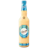 Verpoorten Eierpunsch 0,7l