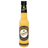 Verpoorten Original 0,1l
