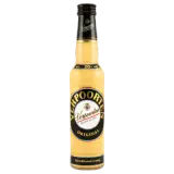 Verpoorten Original 0,35l