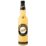 Verpoorten Original 0,7l