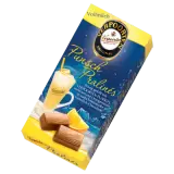 Verpoorten Punsch Pralinés Vollmilch 120g