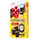 Verpoorten Verpoortinis 0,1l