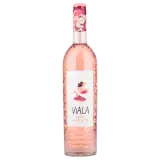 Viala Sweet Rosato Roséwein lieblich 0,75l