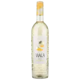 Viala Sweet Weißwein Bianco lieblich 0,75l