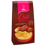 Viba Chili Nougat Pralinen Mini 100g