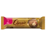 Viba Nougat Classic Jumbo 150g