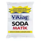 Viking Toz Soda 500 g
