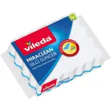 Vileda Miraclean Silgi Sünger 2 Adet