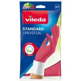Vileda Standart S Bulaşık Eldiveni 1 Adet