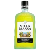 Villa Massa Limoncello 0,5l
