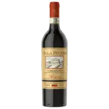 Villa Puccin Rotwein Chianti Riserva trocken 0,75l