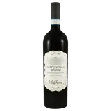 Villa Rosa Rotwein Valpolicella Ripasso DOC trocken 0,75l