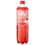 Vilsa H2Obst Apfel Kirsche 0,75l