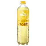 Vilsa H2Obst Apfel-Quitte-Zitrone 0,75l
