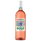 Portugal Rosé lieblich 1l